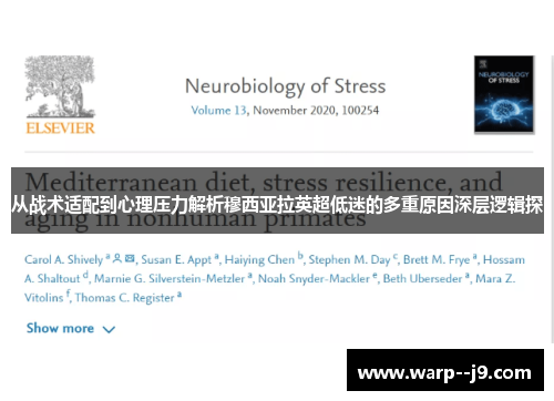 从战术适配到心理压力解析穆西亚拉英超低迷的多重原因深层逻辑探